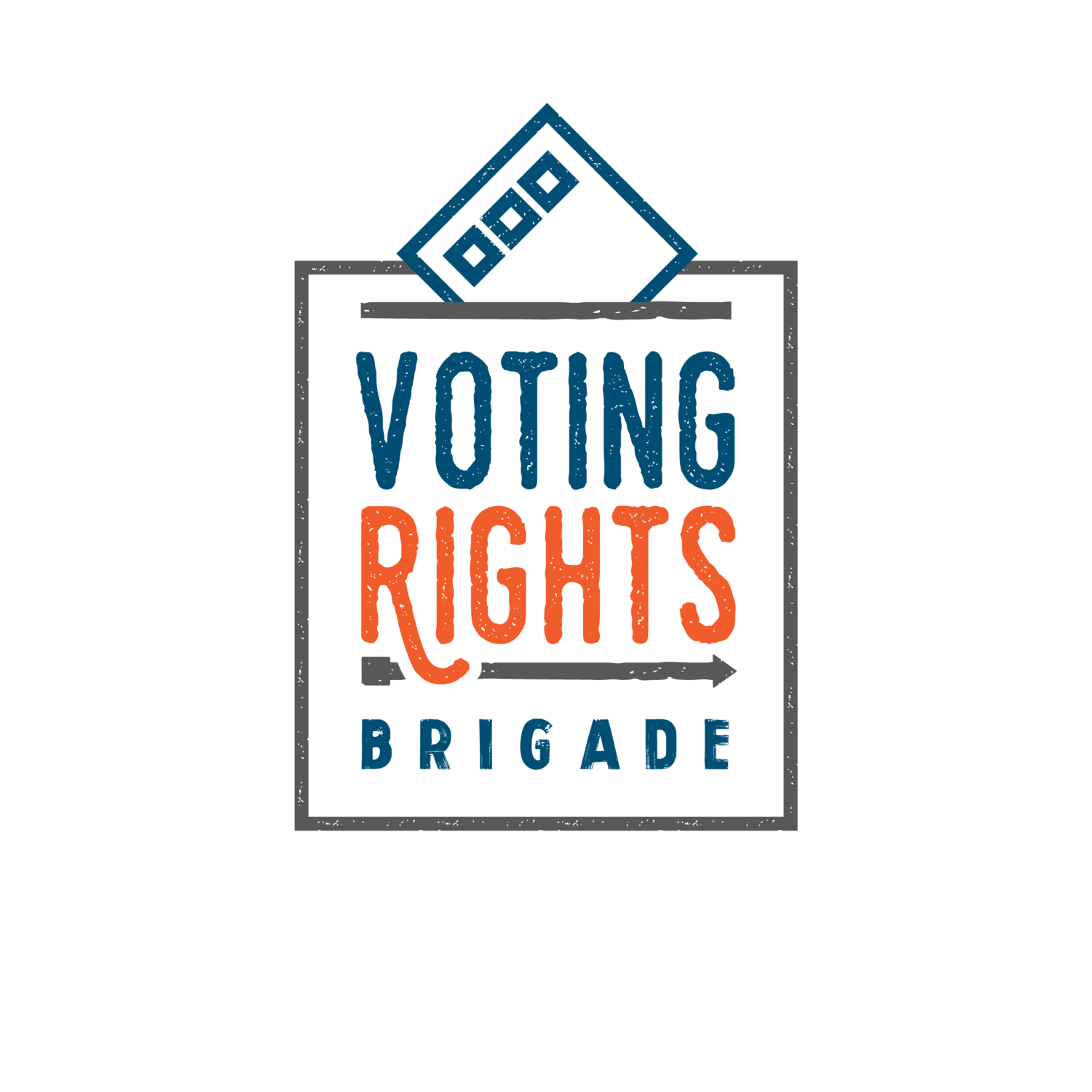 VRB logo